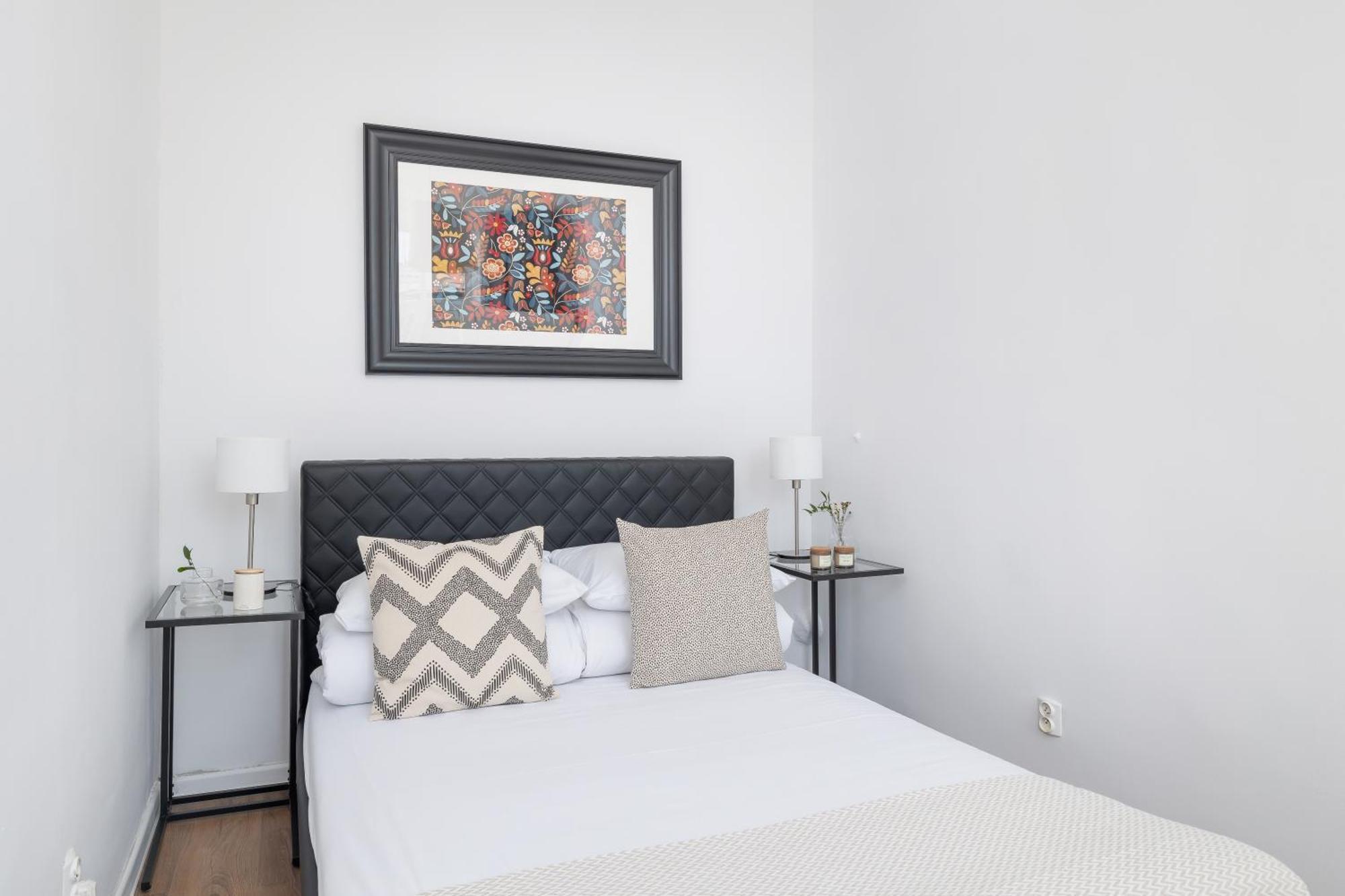 2-Bedroom Apartment - Dluga 65 Краков Экстерьер фото